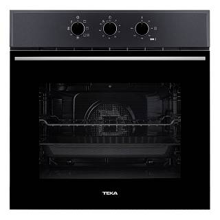 Духова шафа HSB 610 чорний Teka (41560112)