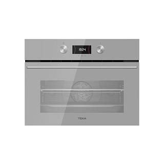 Компактна духова шафа HLC 8400 SM Teka (111130005)