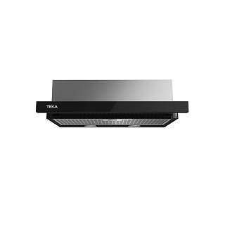 Витяжка телескопічна CNL 6415 BK Teka (40436812)