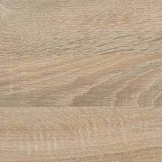 Столешница Luxeform L940-1 U Дуб Сонома  4200х900x28 мм м.п.