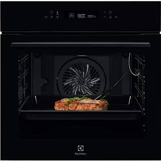 Духова шафа EOE7P31Z Electrolux