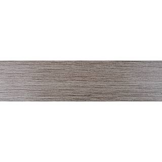 D4/41 Кромка ПВХ Дуб сырой 22х1мм (200 м.п.) Maag