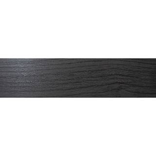D50/1 Кромка ПВХ Морское дерево карбон 42х2мм (100 м.п.) Maag