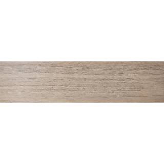 D51/1 Крайка ПВХ Блеквуд сатиновий 42х2мм (100 м.п.) Maag