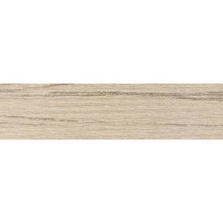 D4/29 Кромка ПВХ SE Дуб серый craft 42x2мм (100 м.п.) Maag**