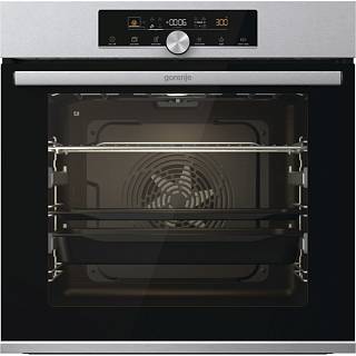 Духовой шкаф BOS 6747 A01X Gorenje