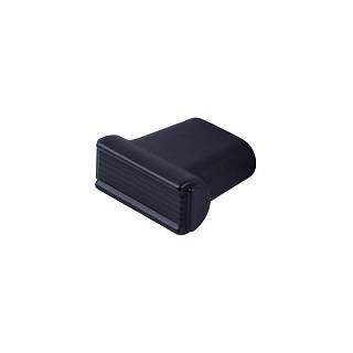 Ручка Marella M 24252.01.026 FENIX 0720 Инграм Черный