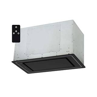 Встраиваемая вытяжка PUNTO 52 BG (1200) TRC SQL MM Ventolux