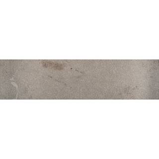 Кромка ABS RICCI 3450 KER 43х1мм