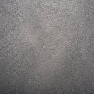 МДФ ARPA 3398 / ARPA 3398 2800х1300х10