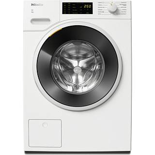 Стиральная машина с фронтальной загрузкой WWD 120 WCS Miele