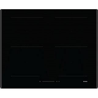 Индукционная варочная поверхность HI1631G Asko