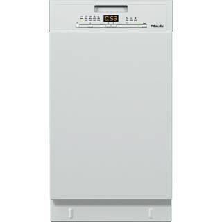 Посудомоечная машина соло,  45 см G 5430 SC Miele