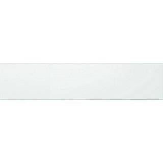 Шкаф для подогрева посуды ESW 7010 BRWS бриллиантово-белый Miele