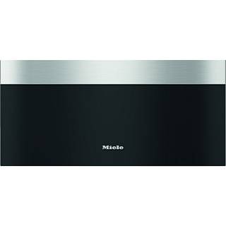 Шафа для підігріву посуду ESW 7020 CLST нержавіюча сталь Miele