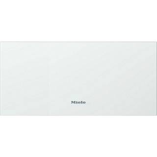 Шафа для підігріву посуду ESW 7020 BRWS діамантово-білий Miele