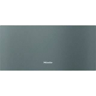Шафа для підігріву посуду ESW 7020 GRGR графітово-сірий Miele