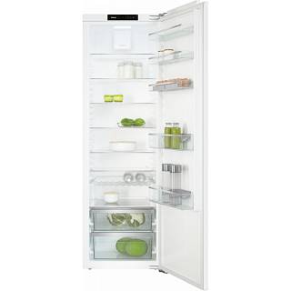 Встраиваемый холодильник K 7733 E Miele