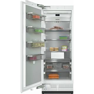 Вбудовуваний морозильник MasterCool F 2811 Vi Miele