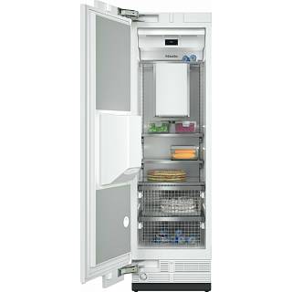 Встраиваемый морозильник MasterCool F 2671 Vi Miele