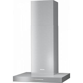 Витяжка пристінна PUR 68W нержавіюча сталь 60см Miele