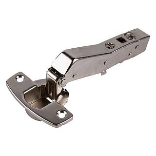 Петля Sensys 8669 45 без пружины (9088179) Hettich
