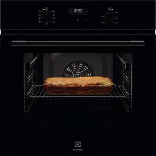 Духова шафа EOF5C50BZ Electrolux