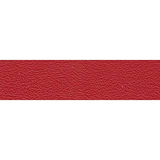 95512 Кромка ABS Красная 43х2мм (100 м.п.) REHAU