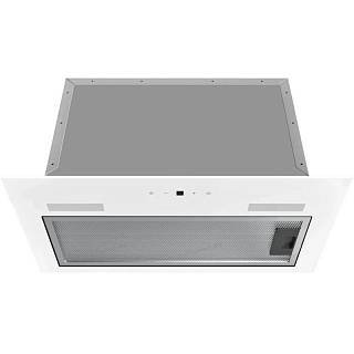 Витяжка Tecna 520 White Fabiano