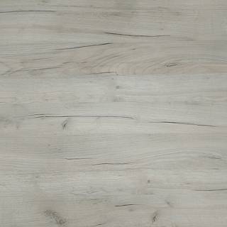 Стільниця Luxeform  L936-1 U Дуб Онтаріо вологостійка 3050х900x38 мм м.п.