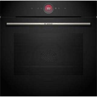 Духовой шкаф HBG7341B1 Bosch