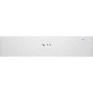 Шафа для підігріву посуду BI710C1W1 Siemens