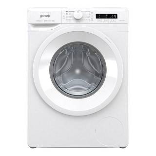 Стиральная машина WNPI82BS Gorenje