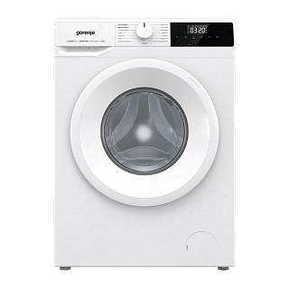Стиральная машина WNHPI62SCSIRV Gorenje