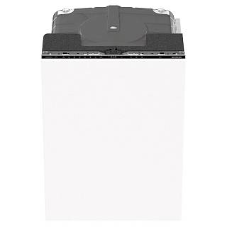 Посудомоечная машина встраиваемая GV693C60XXL Gorenje