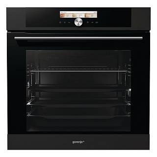 Духовой шкаф GP898B Gorenje