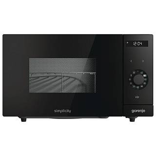 Мікрохвильова піч MO235SYB Gorenje