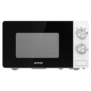 Микроволновая печь MO17E1W Gorenje
