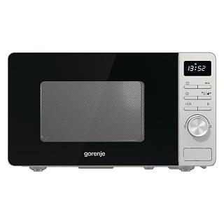 Мікрохвильова піч MO20A3X Gorenje