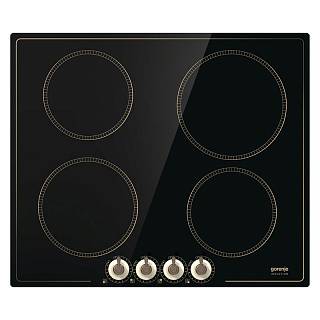 Варильна поверхня індукційна IK640CLI Gorenje