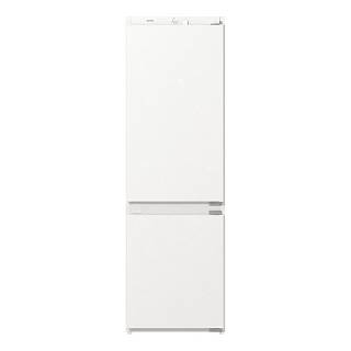 Встраиваемый холодильник RKI4182E1 Gorenje