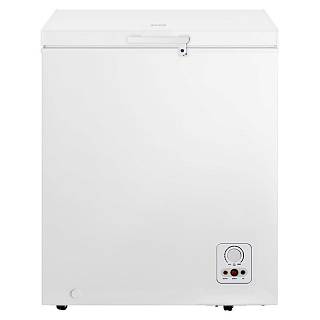 Морозильный ларь FH15FPW Gorenje