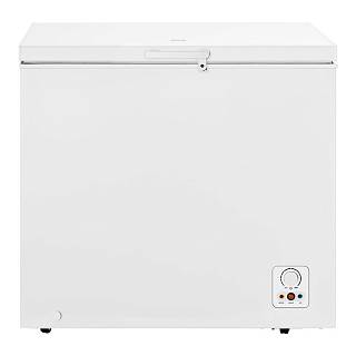 Морозильный ларь FH21FPW Gorenje