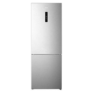 Холодильник NRK720EAXL4 Gorenje