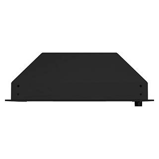 Вытяжка встраиваемая BHI681EB 54 см Gorenje