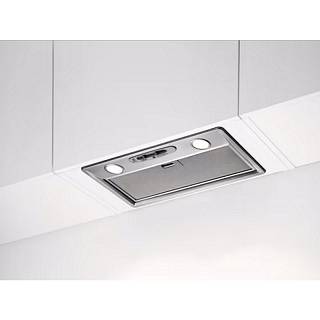 Вытяжка встраиваемая LFG525S 52см нерж. сталь Electrolux