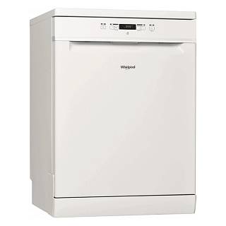 Посудомоечная машина WRFC3C26 белый Whirlpool