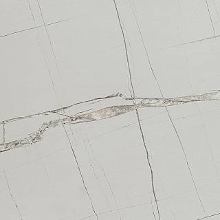 Кут Luxeform L154/R3-1 U Мармур Астурія вологостійка 900x900x38mm