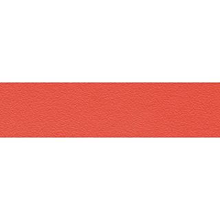 13321 HU Крайка ABS Червона XG 42х2мм (100 м.п.) Hranipex