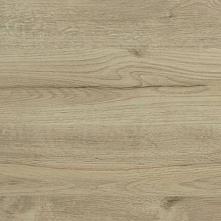 Стільниця Luxeform L152-1 U Дуб Бірмінгем вологостійка 3050х600x28 мм м.п.